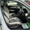 honda vezel 2024 CFJ1724177 image 15