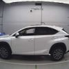 lexus nx 2018 -LEXUS 【滋賀 336ﾐ1024】--Lexus NX DAA-AYZ10--AYZ10-1020977---LEXUS 【滋賀 336ﾐ1024】--Lexus NX DAA-AYZ10--AYZ10-1020977- image 8