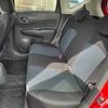 nissan note 2012 TE1452 image 2