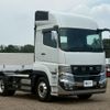 mitsubishi-fuso super-great 2025 -MITSUBISHI--Super Great 2RG-FP84VER--FP84VE-500203---MITSUBISHI--Super Great 2RG-FP84VER--FP84VE-500203- image 2
