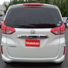 honda freed 2020 -HONDA 【京都 551】--Freed 6BA-GB5--GB5-3120739---HONDA 【京都 551】--Freed 6BA-GB5--GB5-3120739- image 21