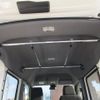 honda n-van 2019 quick_quick_HBD-JJ1_JJ1-3026554 image 17