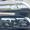 mercedes-benz c-class 2023 quick_quick_206042C_W1K2060422R089417 image 7