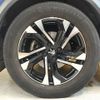 peugeot 2008 2021 quick_quick_5BA-P24HN05_VR3USHNSSLJ833584 image 9
