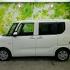 daihatsu tanto 2023 quick_quick_5BA-LA650S_LA650S-0317310 image 2