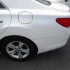 toyota mark-x 2012 TE5961 image 25