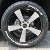 mitsubishi triton 2024 CFJ1586474 image 65