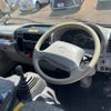 hino dutro 2009 quick_quick_BDG-XZU314_XZU314-1002165 image 3