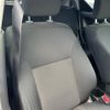 suzuki ignis 2016 -SUZUKI--Ignis DAA-FF21S--FF21S-117869---SUZUKI--Ignis DAA-FF21S--FF21S-117869- image 24