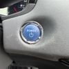 toyota crown 2018 -TOYOTA--Crown 6AA-AZSH20--AZSH20-1012016---TOYOTA--Crown 6AA-AZSH20--AZSH20-1012016- image 14