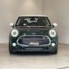 mini mini-others 2018 -BMW--BMW Mini DBA-XU20M--WMWXU92060TE40002---BMW--BMW Mini DBA-XU20M--WMWXU92060TE40002- image 9