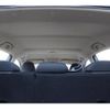 subaru xv 2018 quick_quick_GT7_GT7-069431 image 17