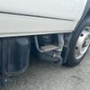 isuzu elf-truck 2013 GOO_NET_EXCHANGE_0804564A30250716W001 image 51