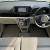 toyota passo 2019 -TOYOTA--Passo 5BA-M700A--M700A-0131588---TOYOTA--Passo 5BA-M700A--M700A-0131588- image 16