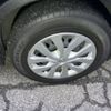 nissan x-trail 1990 -NISSAN--X-Trail HNT32-185918---NISSAN--X-Trail HNT32-185918- image 6
