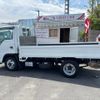 isuzu elf-truck 2013 GOO_NET_EXCHANGE_0507574A30250508W001 image 58
