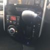 daihatsu tanto 2015 -DAIHATSU--Tanto DBA-LA600S--LA600S-0309842---DAIHATSU--Tanto DBA-LA600S--LA600S-0309842- image 21