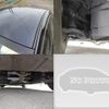 mazda mazda3 2019 CFJ1641101 image 7