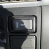 mitsubishi-fuso canter 2003 CFJ9165984 image 31