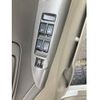 daihatsu tanto 2010 CFJ1809968 image 9