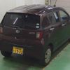 daihatsu mira-e-s 2017 -DAIHATSU 【長岡 580ﾔ1922】--Mira e:s LA360S--0005857---DAIHATSU 【長岡 580ﾔ1922】--Mira e:s LA360S--0005857- image 8