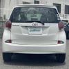 toyota ractis 2014 -TOYOTA--Ractis DBA-NCP120--NCP120-2061579---TOYOTA--Ractis DBA-NCP120--NCP120-2061579- image 8
