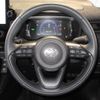 toyota sienta 2022 -TOYOTA 【名変中 】--Sienta MXPL10G--1009480---TOYOTA 【名変中 】--Sienta MXPL10G--1009480- image 23