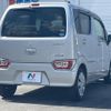 suzuki wagon-r 2017 CFJ1691660 image 19