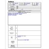 mitsubishi-fuso fighter 2002 CFJ1652877 image 19