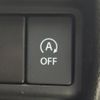 suzuki wagon-r 2022 quick_quick_5AA-MH95S_MH95S-186369 image 17