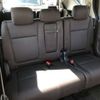 honda freed 2022 CFJ1525567 image 8