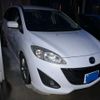 mazda premacy 2011 -MAZDA--Premacy DBA-CWEFW--CWEFW-133382---MAZDA--Premacy DBA-CWEFW--CWEFW-133382- image 2