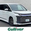 toyota voxy 2023 -TOYOTA--Voxy 6AA-ZWR90W--ZWR90-0081767---TOYOTA--Voxy 6AA-ZWR90W--ZWR90-0081767- image 1