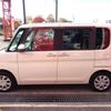 daihatsu tanto 2018 -DAIHATSU 【名古屋 586ｽ 128】--Tanto DBA-LA600S--LA600S-0646337---DAIHATSU 【名古屋 586ｽ 128】--Tanto DBA-LA600S--LA600S-0646337- image 43