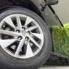toyota vellfire 2012 -TOYOTA--Vellfire DAA-ATH20W--ATH20-8022740---TOYOTA--Vellfire DAA-ATH20W--ATH20-8022740- image 14