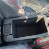 toyota raize 2025 -TOYOTA 【名変中 】--Raize A210A--0089737---TOYOTA 【名変中 】--Raize A210A--0089737- image 13