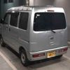 subaru sambar-van 2016 -SUBARU 【多摩 480ｿ4822】--Samber Van S331B-0012051---SUBARU 【多摩 480ｿ4822】--Samber Van S331B-0012051- image 2