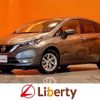 nissan note 2018 quick_quick_HE12_HE12-210541 image 1