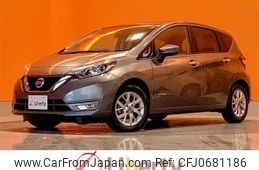 nissan note 2018 quick_quick_HE12_HE12-210541