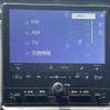 lexus lexus-lbx 2024 CFJ1668730 image 29