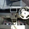 suzuki alto-lapin 2022 -SUZUKI 【札幌 581ﾕ3302】--Alto Lapin HE33S--329975---SUZUKI 【札幌 581ﾕ3302】--Alto Lapin HE33S--329975- image 12