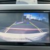 nissan sylphy 2012 -NISSAN--SYLPHY DBA-TB17--TB17-000859---NISSAN--SYLPHY DBA-TB17--TB17-000859- image 24