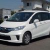 honda freed 2014 -HONDA--Freed DBA-GB3--GB3-1610235---HONDA--Freed DBA-GB3--GB3-1610235- image 42