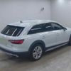 audi a4-allroad-quattro 2021 quick_quick_3AA-8WDDWA_WAUZZZF43MA078166 image 4