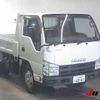 isuzu elf-truck 2013 -ISUZU 【つくば 400ﾀ6041】--Elf NJR85AD-7034611---ISUZU 【つくば 400ﾀ6041】--Elf NJR85AD-7034611- image 1