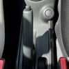 nissan note 2019 -NISSAN--Note DBA-E12--E12-634254---NISSAN--Note DBA-E12--E12-634254- image 30