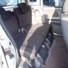 nissan dayz-roox 2014 -NISSAN--DAYZ Roox DBA-B21A--B21A-0050071---NISSAN--DAYZ Roox DBA-B21A--B21A-0050071- image 16