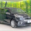 toyota sienta 2016 -TOYOTA--Sienta DBA-NCP175G--NCP175-7005587---TOYOTA--Sienta DBA-NCP175G--NCP175-7005587- image 18