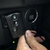 daihatsu wake 2014 CFJ1590151 image 11