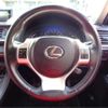 lexus ct 2012 -LEXUS--Lexus CT DAA-ZWA10--ZWA10-2096147---LEXUS--Lexus CT DAA-ZWA10--ZWA10-2096147- image 48